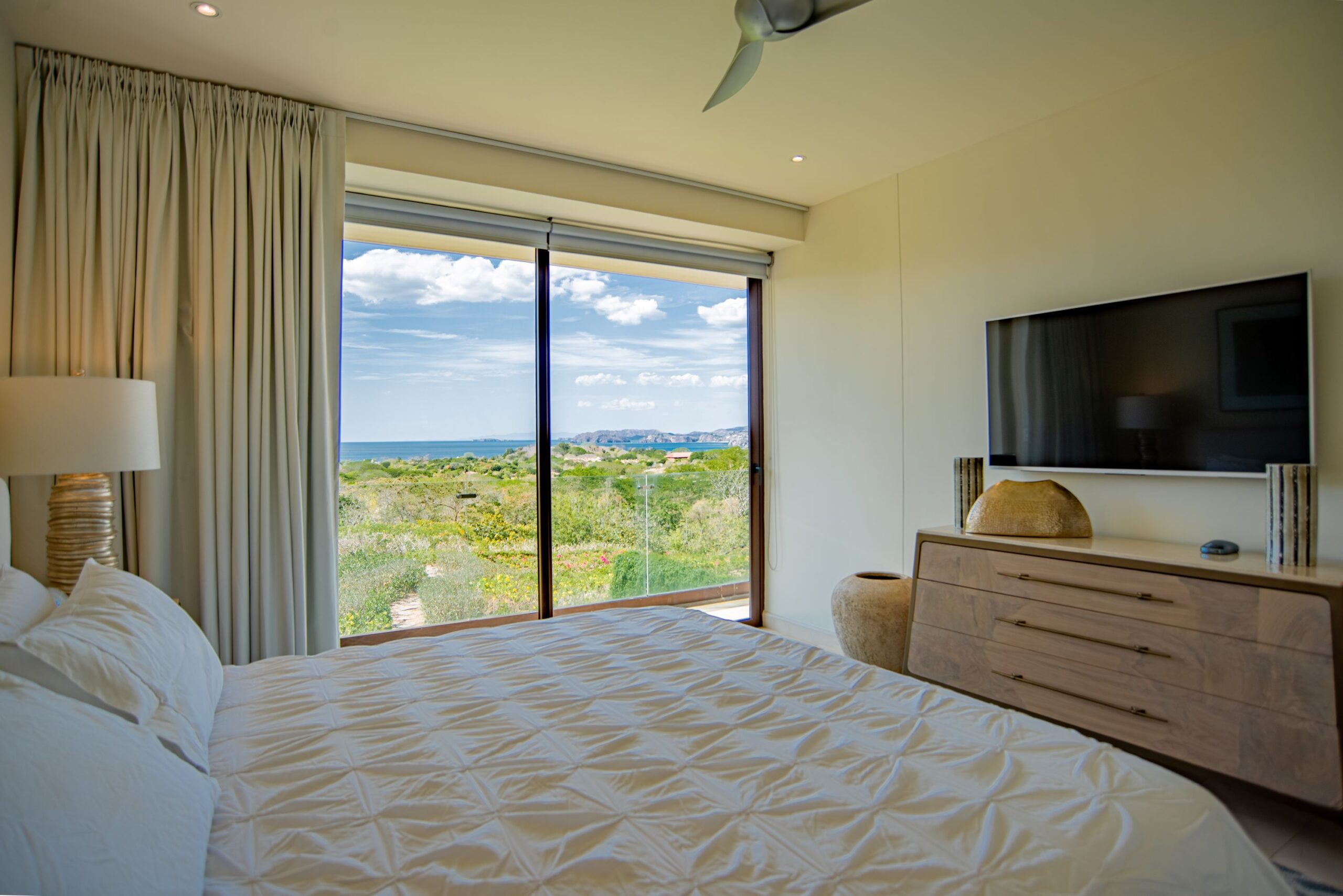 3 bed Single Family Homes For Sale in Playa Conchal, Guanacaste - thumb 10