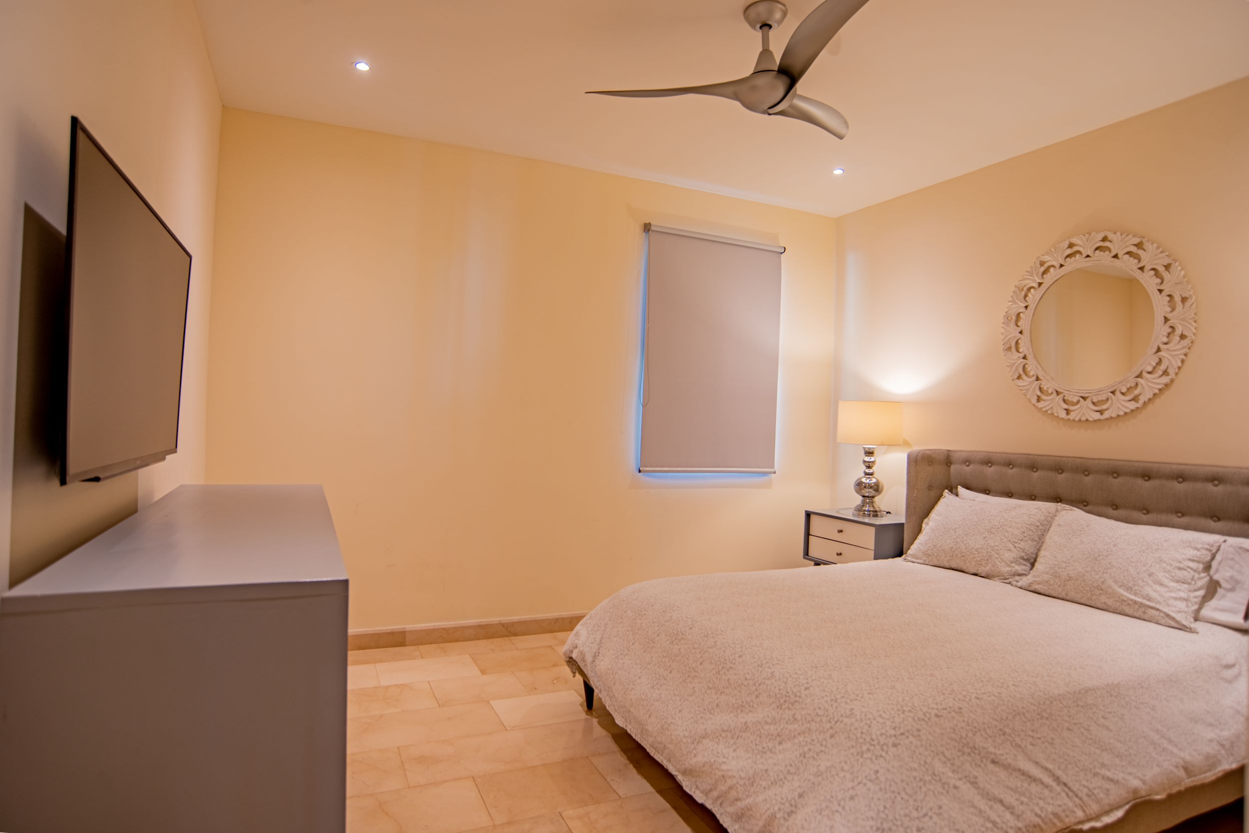 3 bed Single Family Homes For Sale in Playa Conchal, Guanacaste - thumb 17