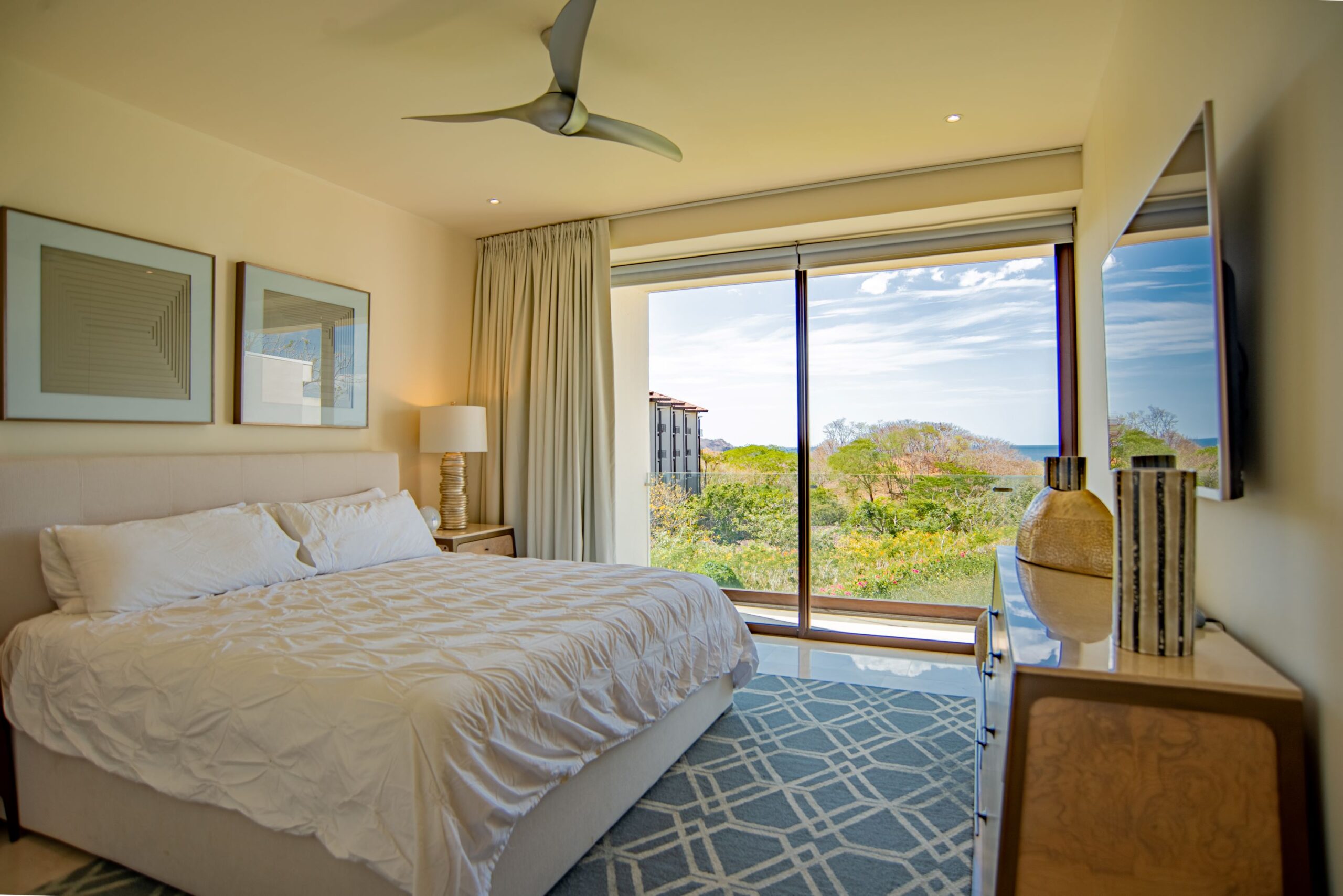 3 bed Single Family Homes For Sale in Playa Conchal, Guanacaste - thumb 8