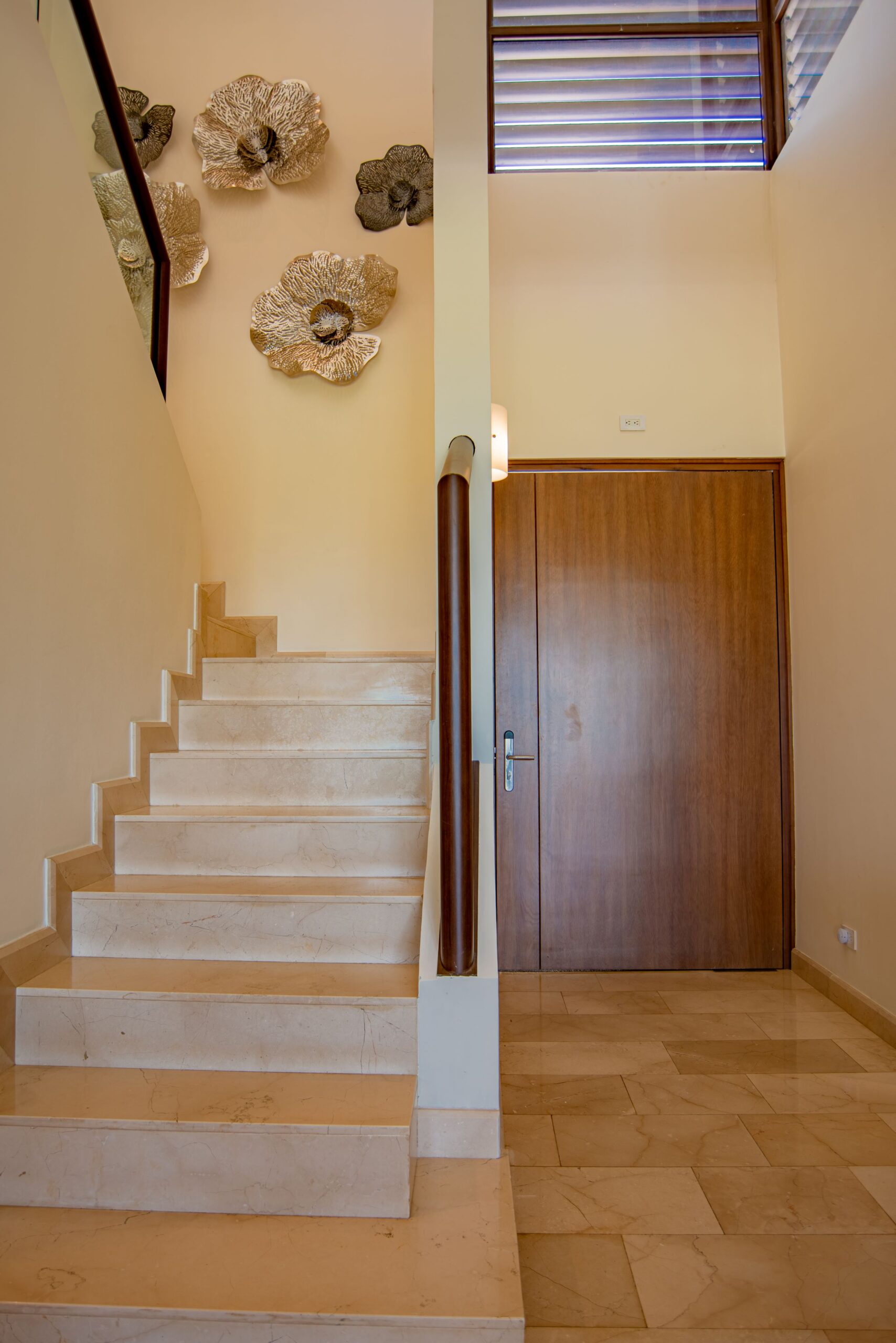 3 bed Single Family Homes For Sale in Playa Conchal, Guanacaste - thumb 6