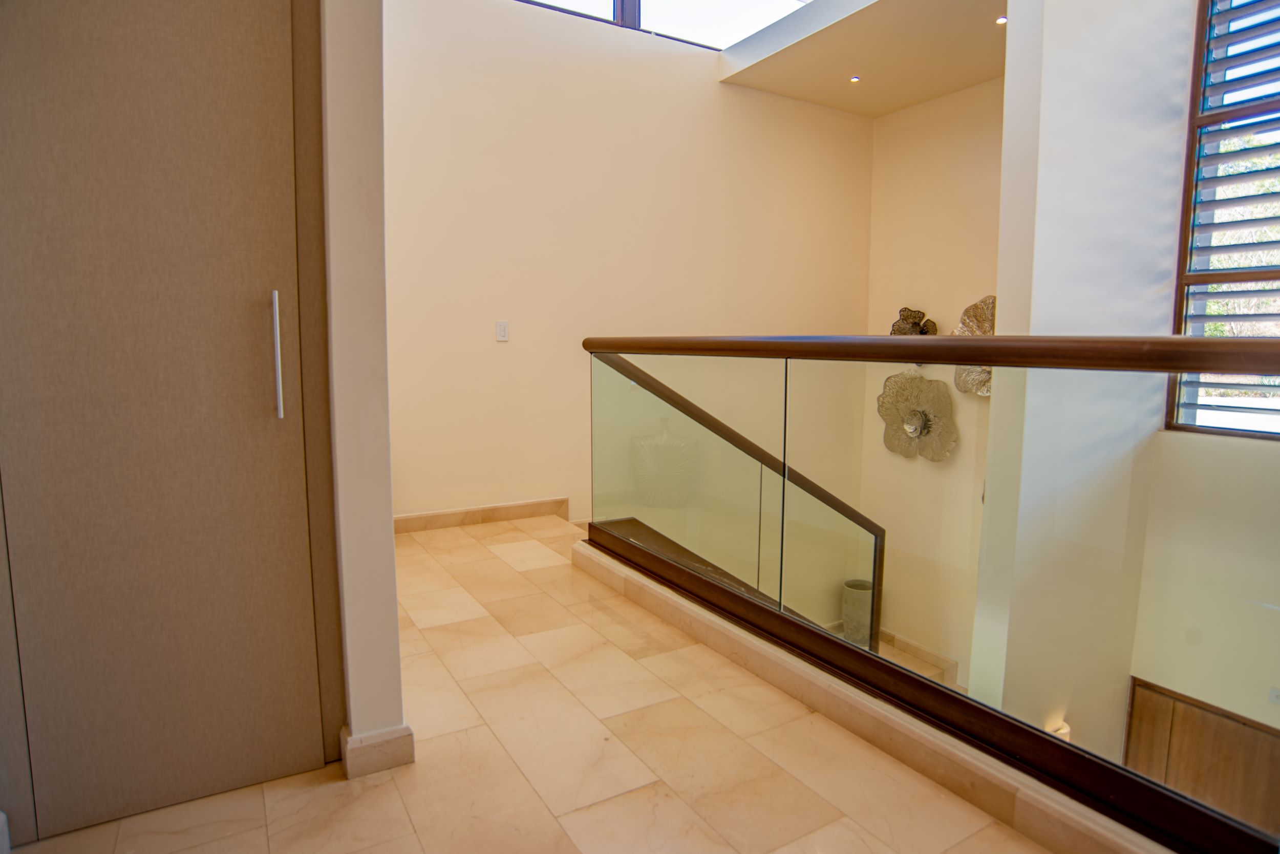 3 bed Single Family Homes For Sale in Playa Conchal, Guanacaste - thumb 15