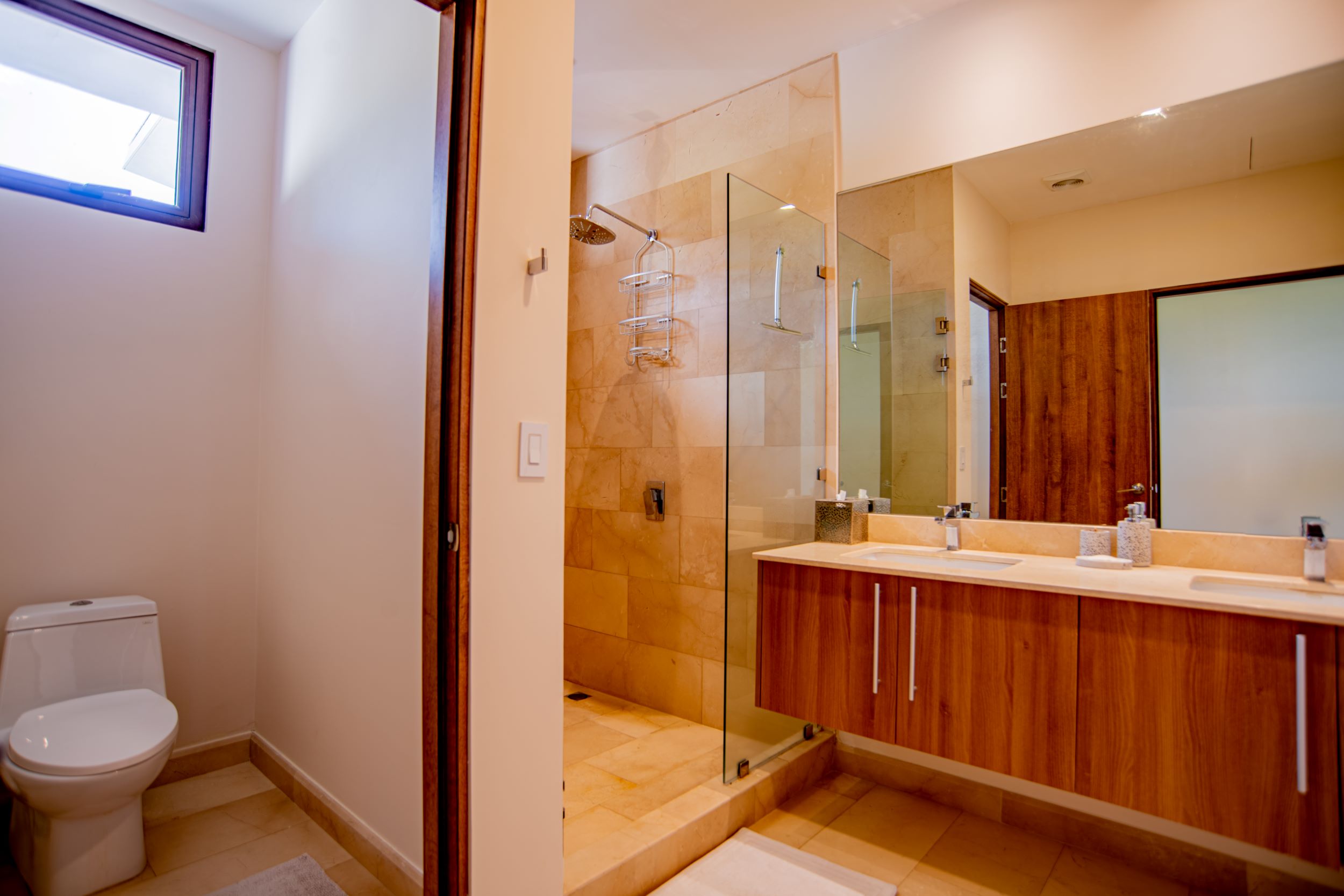 3 bed Single Family Homes For Sale in Playa Conchal, Guanacaste - thumb 21