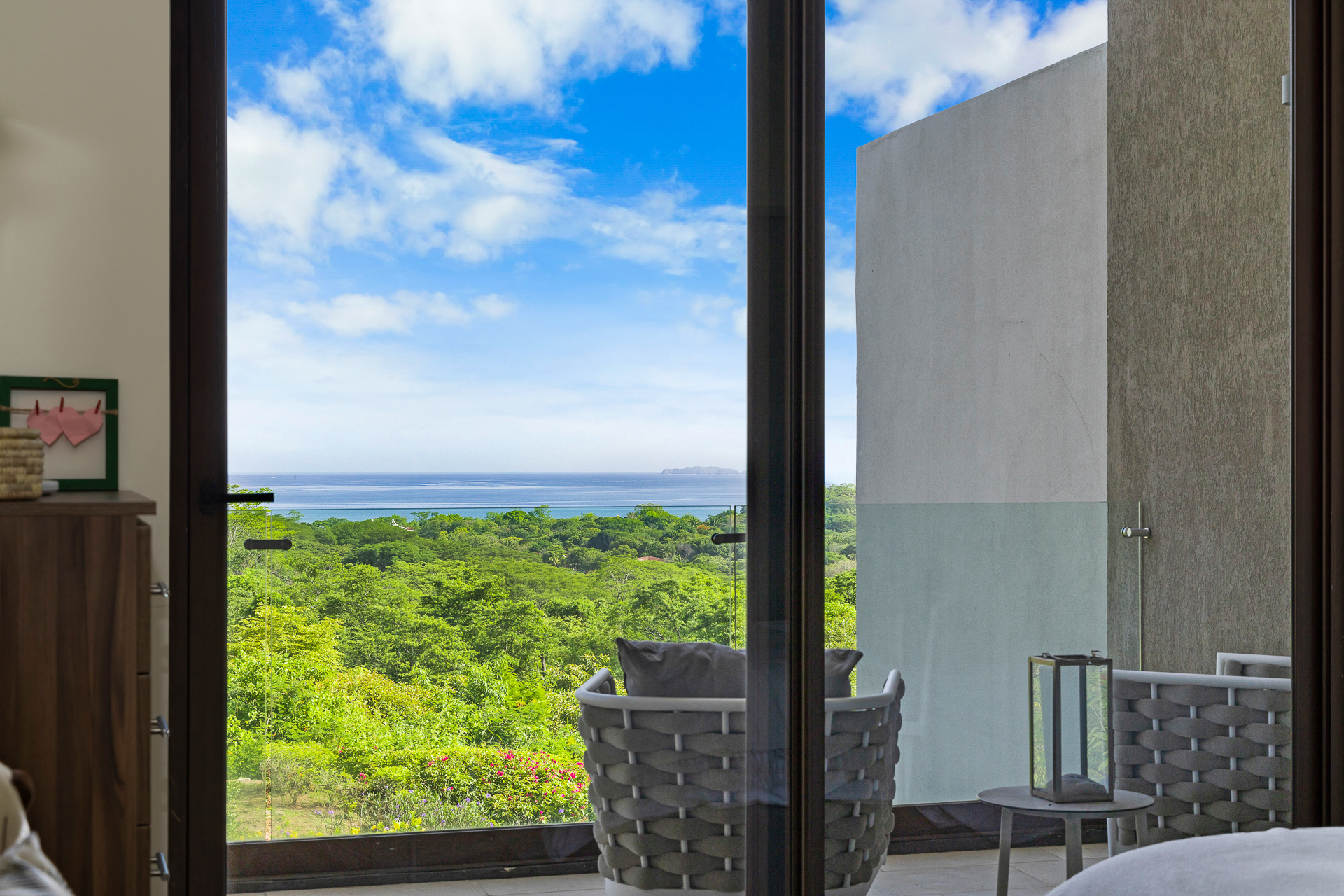 3 bed Single Family Homes For Sale in Playa Conchal, Guanacaste - thumb 23