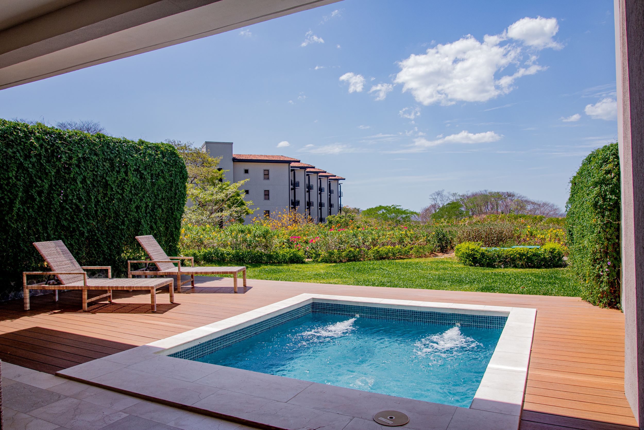 3 bed Single Family Homes For Sale in Playa Conchal, Guanacaste - thumb 27