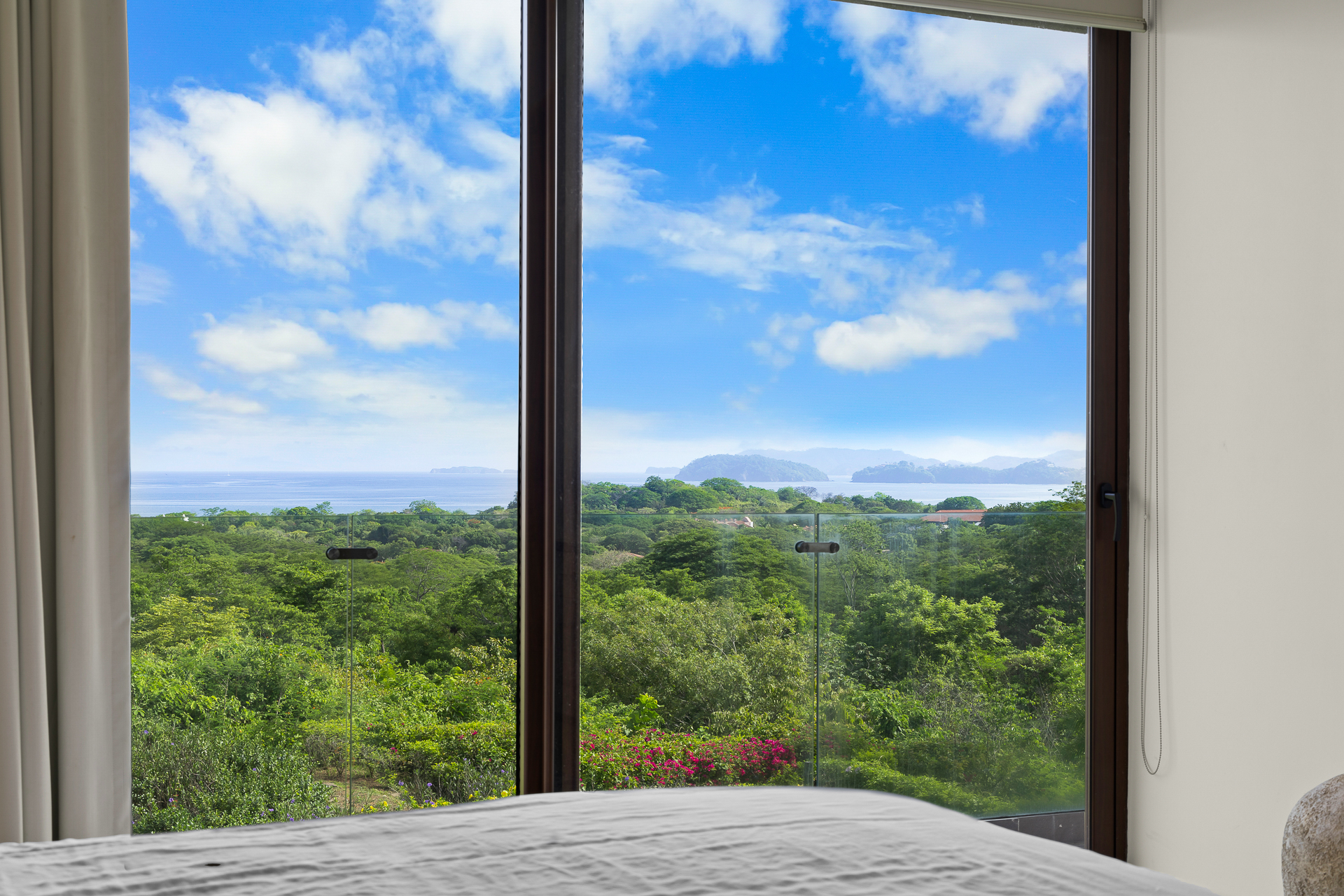 3 bed Single Family Homes For Sale in Playa Conchal, Guanacaste - thumb 19