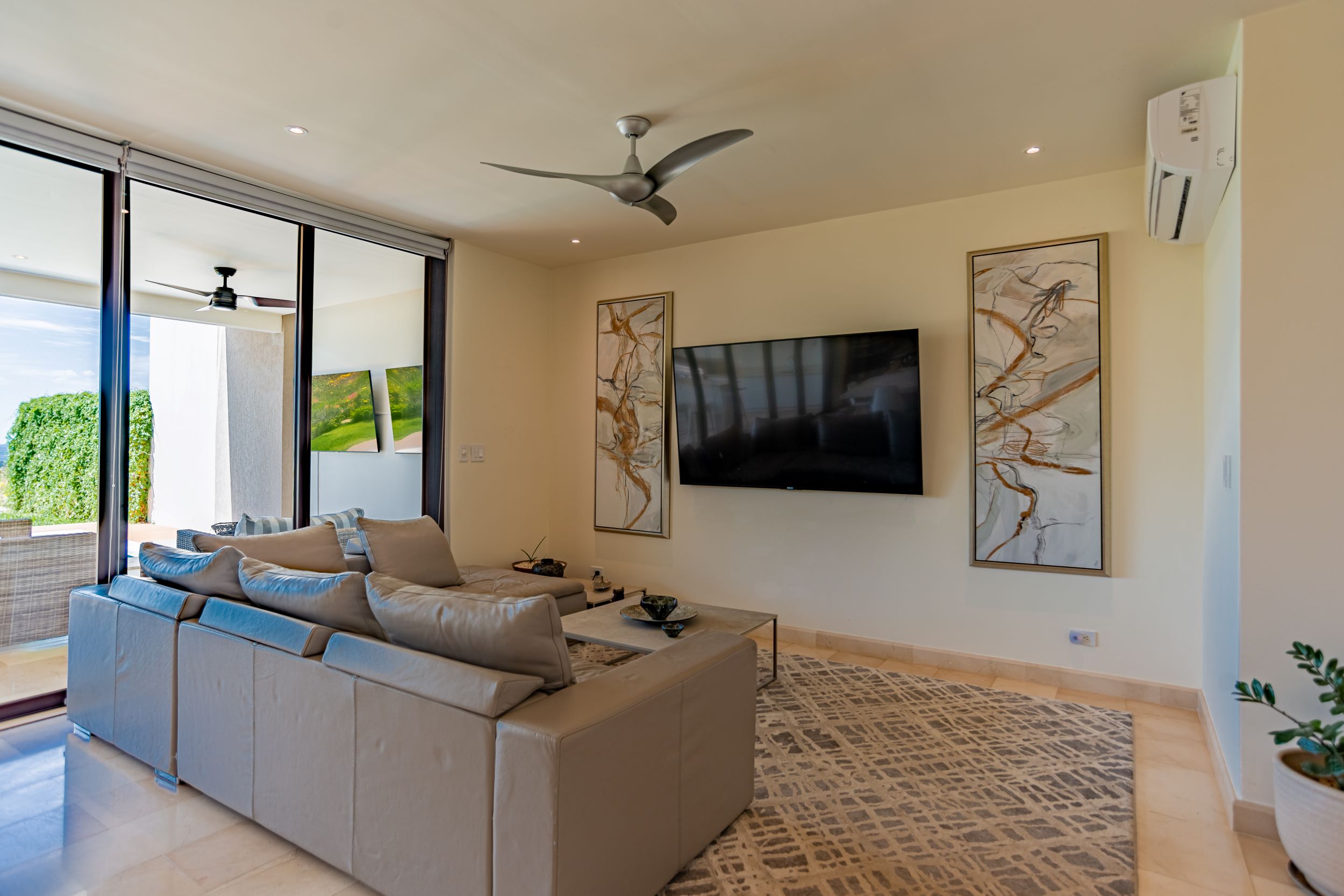 3 bed Single Family Homes For Sale in Playa Conchal, Guanacaste - thumb 12