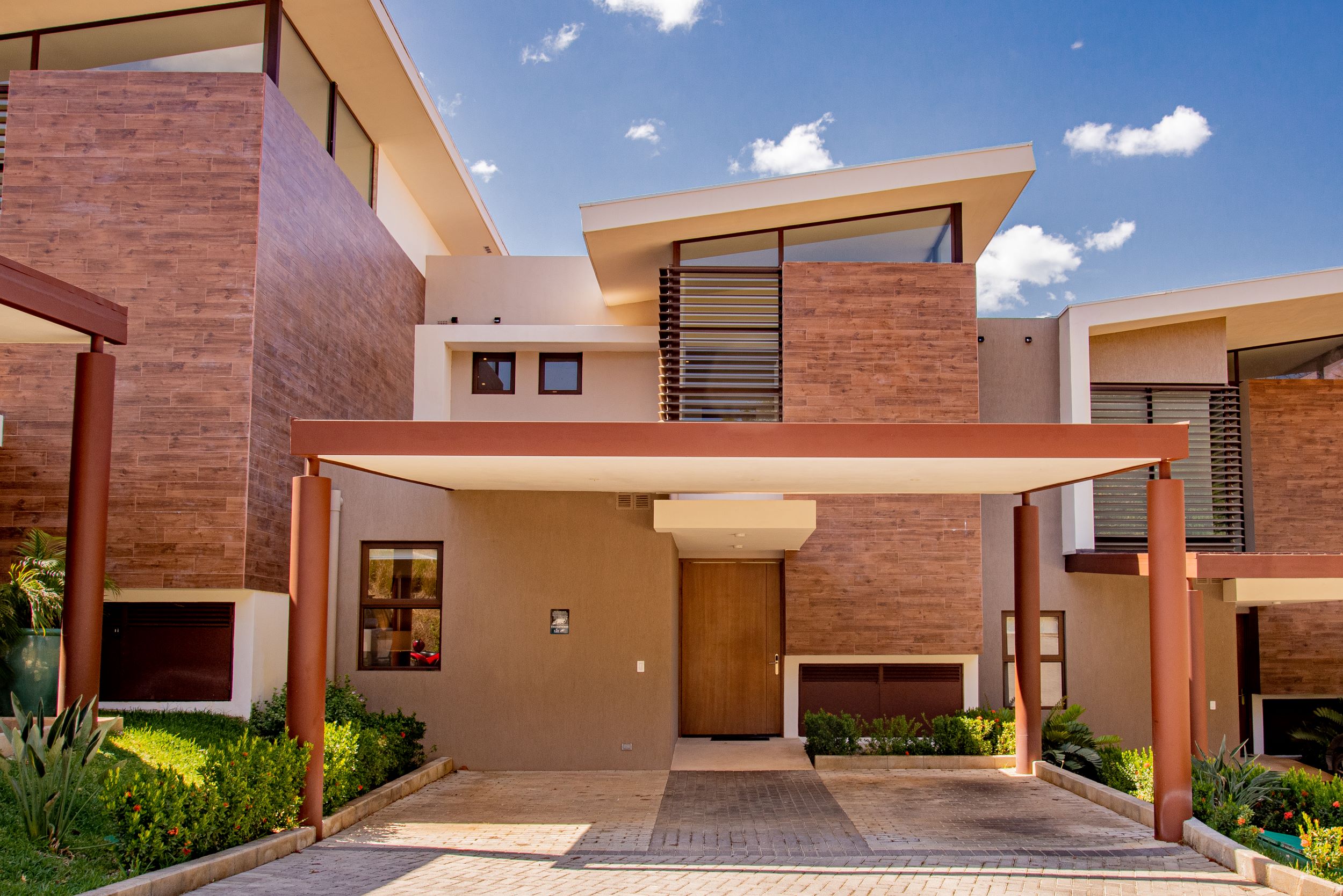 3 bed Single Family Homes For Sale in Playa Conchal, Guanacaste - thumb 3