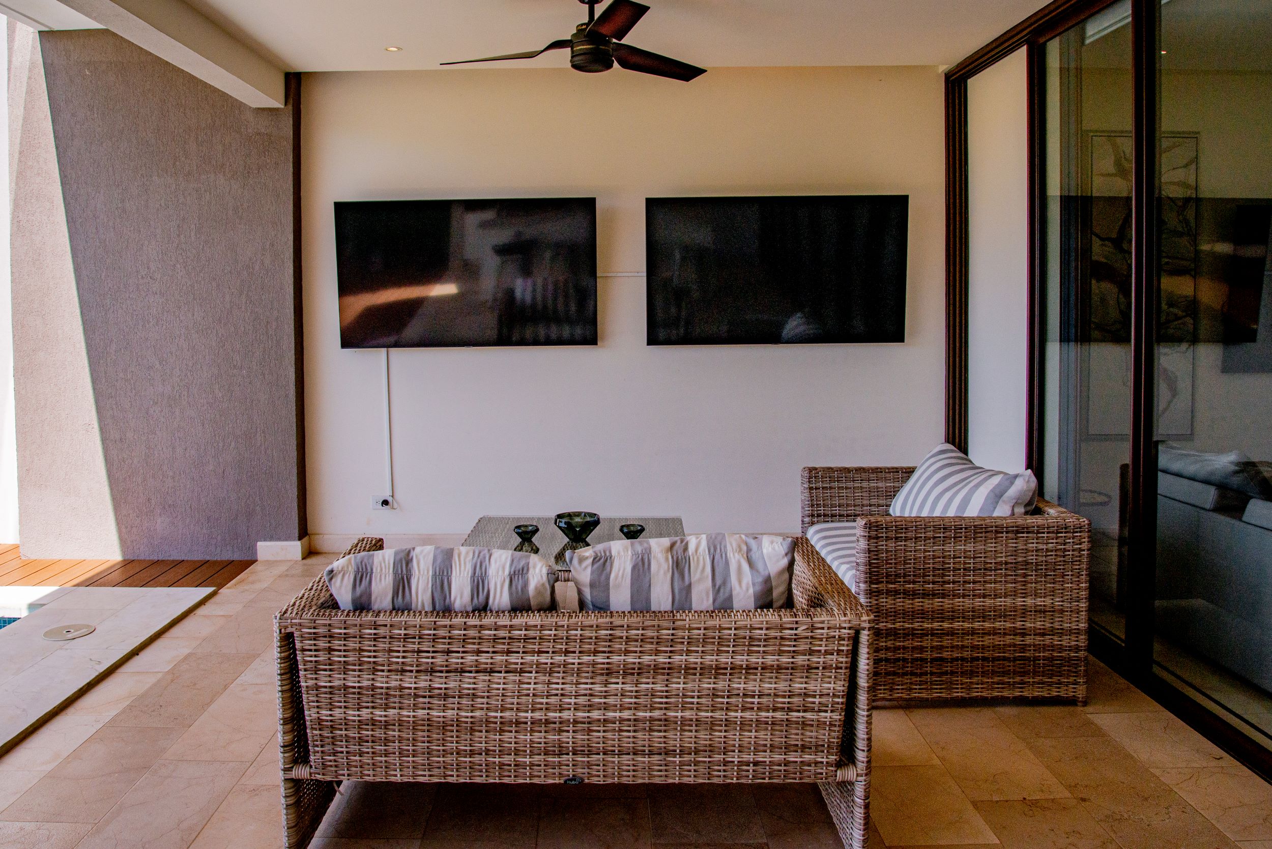 3 bed Single Family Homes For Sale in Playa Conchal, Guanacaste - thumb 11