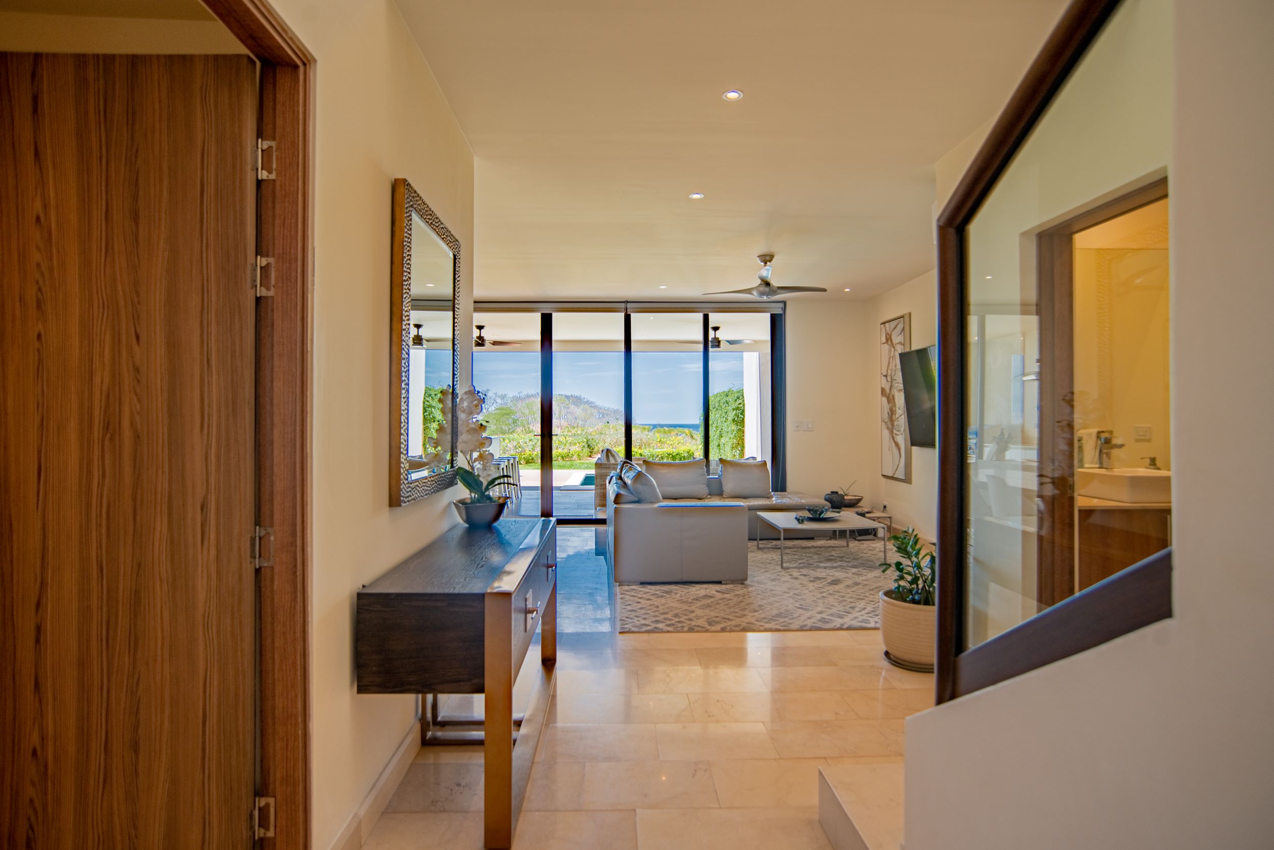 3 bed Single Family Homes For Sale in Playa Conchal, Guanacaste - thumb 5