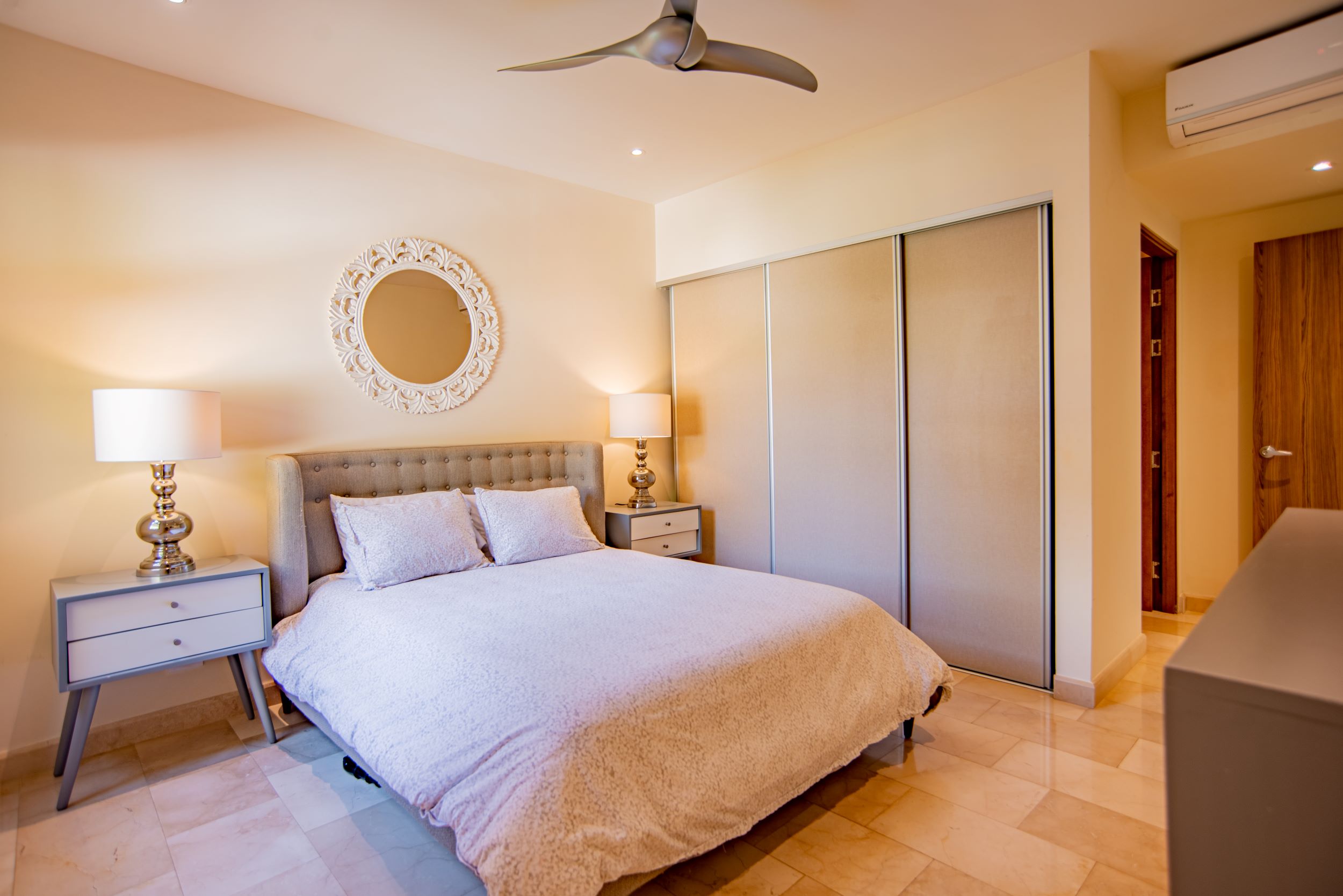 3 bed Single Family Homes For Sale in Playa Conchal, Guanacaste - thumb 18