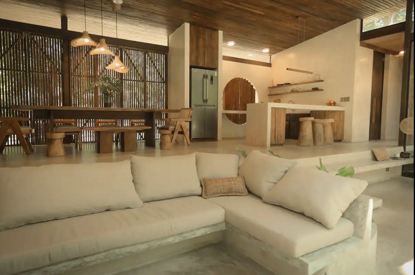 4 bed Single Family Homes For Sale in Santiago, Puntarenas - thumb 2