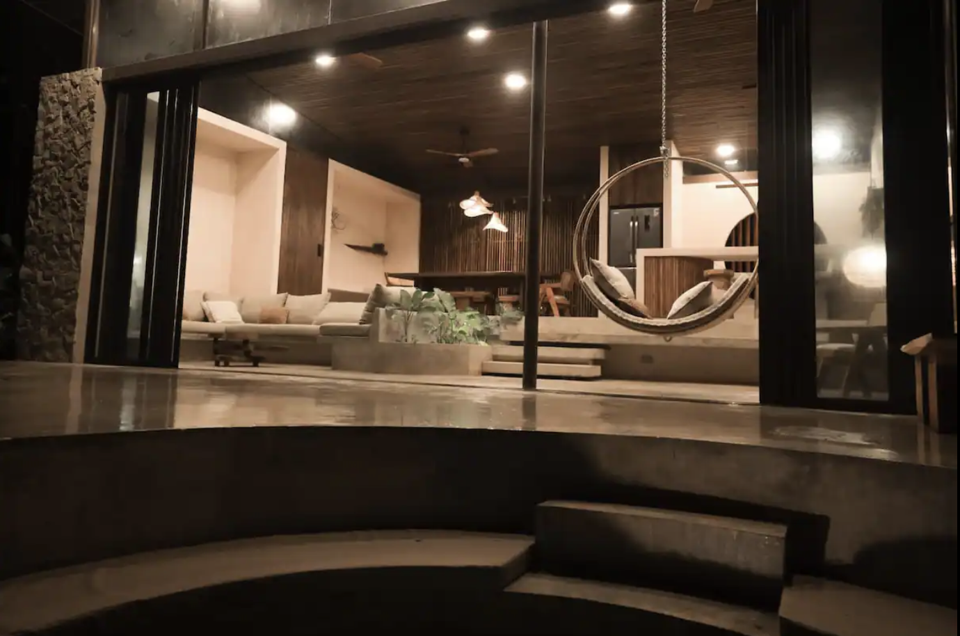 4 bed Single Family Homes For Sale in Santiago, Puntarenas - thumb 9