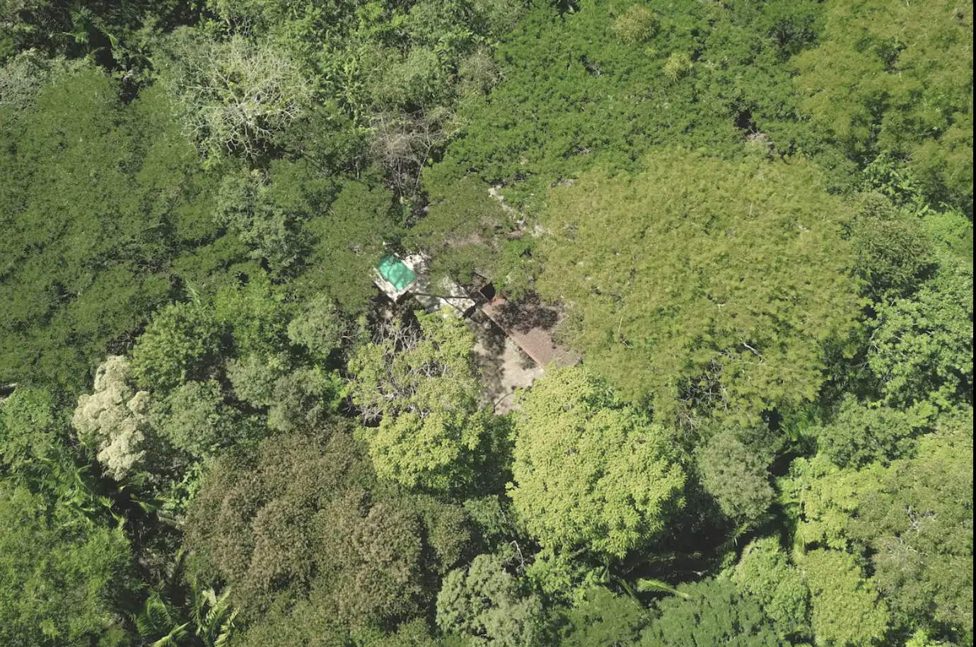 4 bed Single Family Homes For Sale in Santiago, Puntarenas - thumb 12