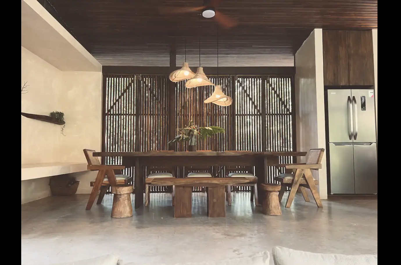 4 bed Single Family Homes For Sale in Santiago, Puntarenas - thumb 4