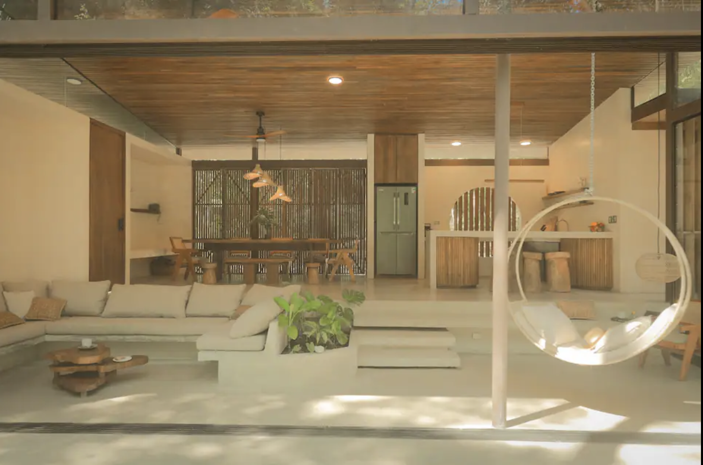 4 bed Single Family Homes For Sale in Santiago, Puntarenas - thumb 1