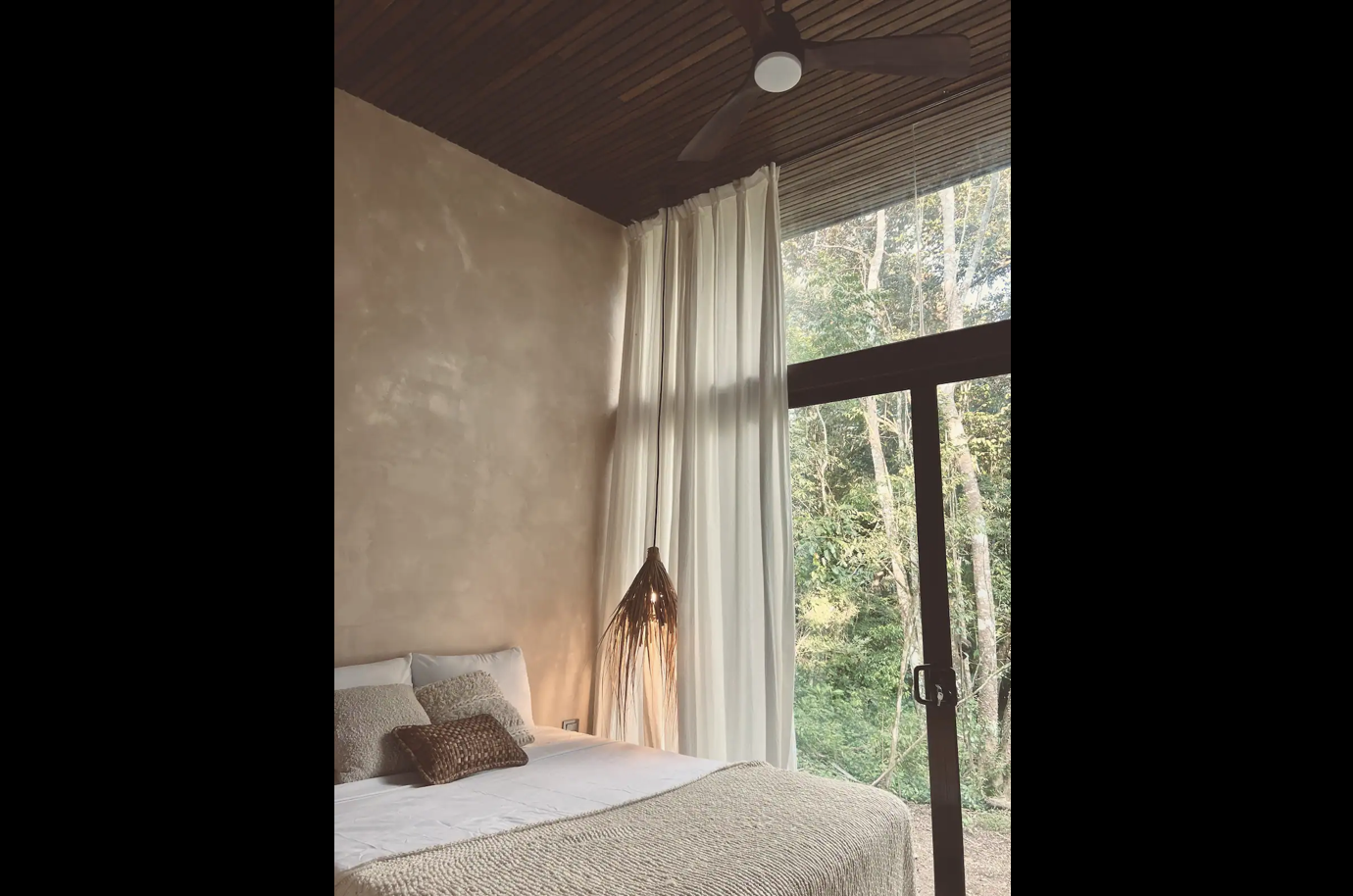 4 bed Single Family Homes For Sale in Santiago, Puntarenas - thumb 5