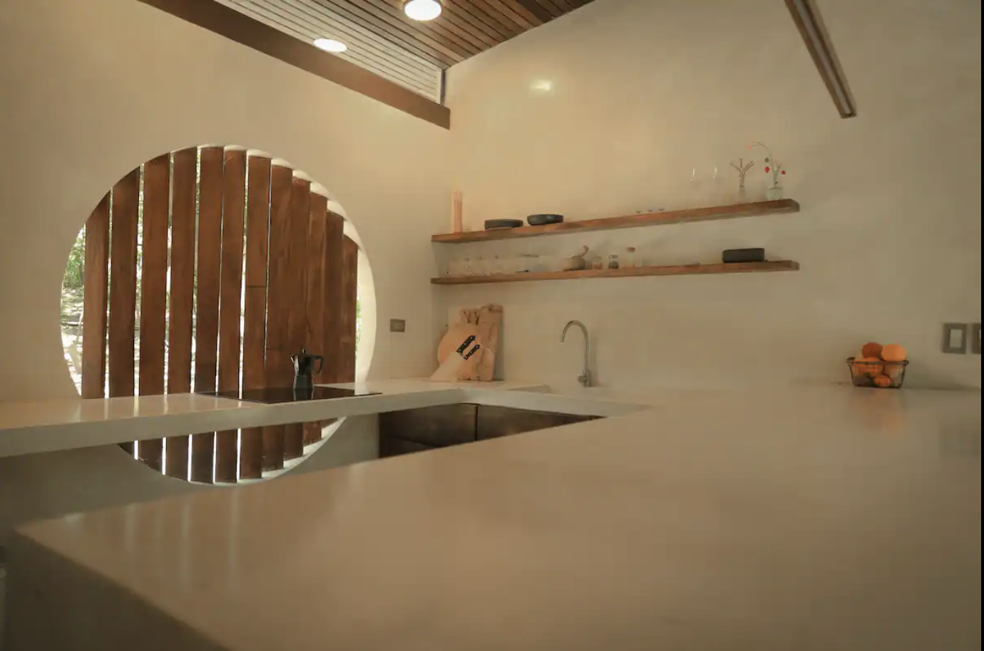 4 bed Single Family Homes For Sale in Santiago, Puntarenas - thumb 3