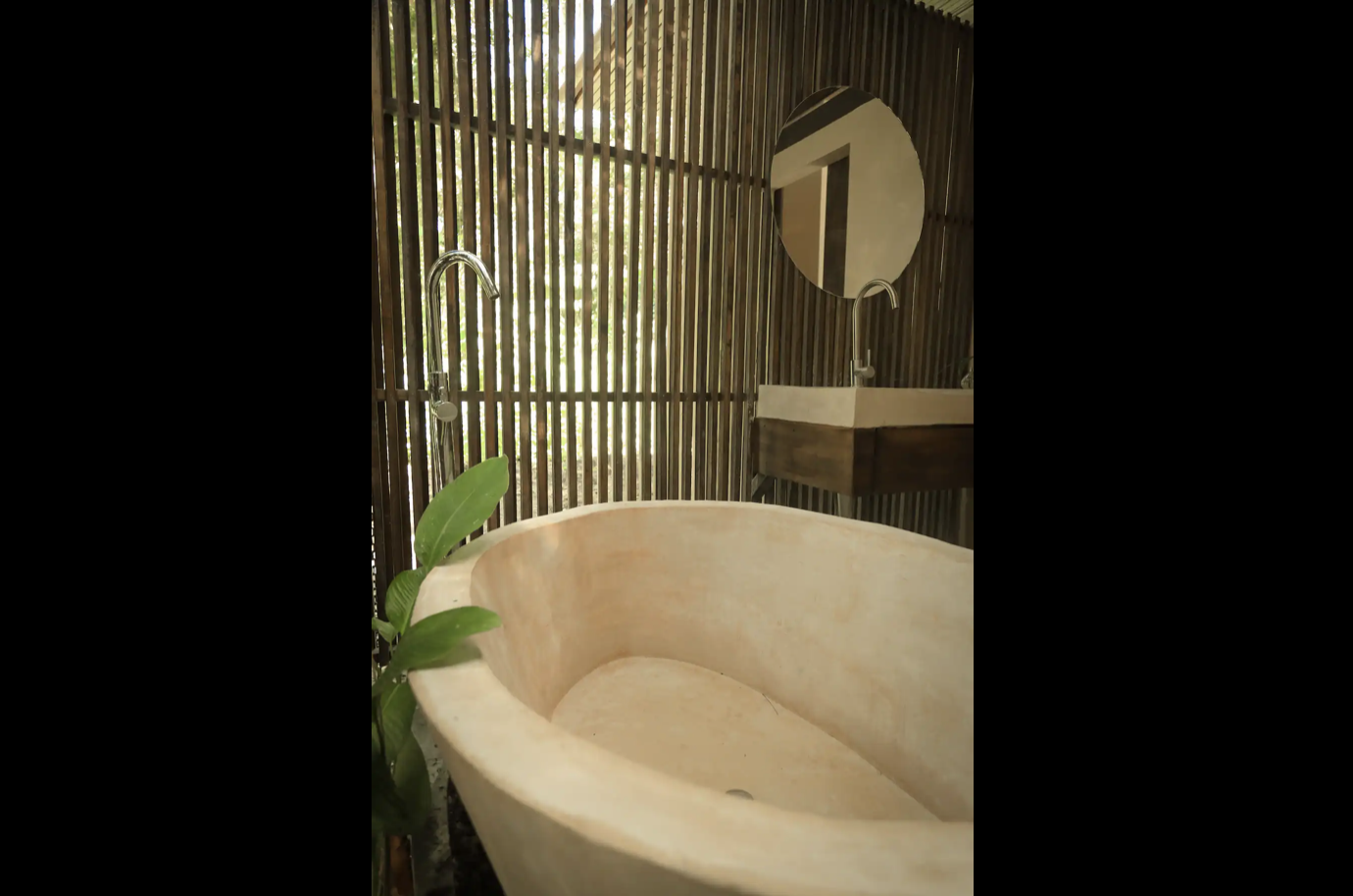 4 bed Single Family Homes For Sale in Santiago, Puntarenas - thumb 7