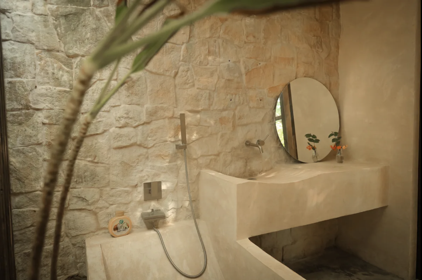 4 bed Single Family Homes For Sale in Santiago, Puntarenas - thumb 8