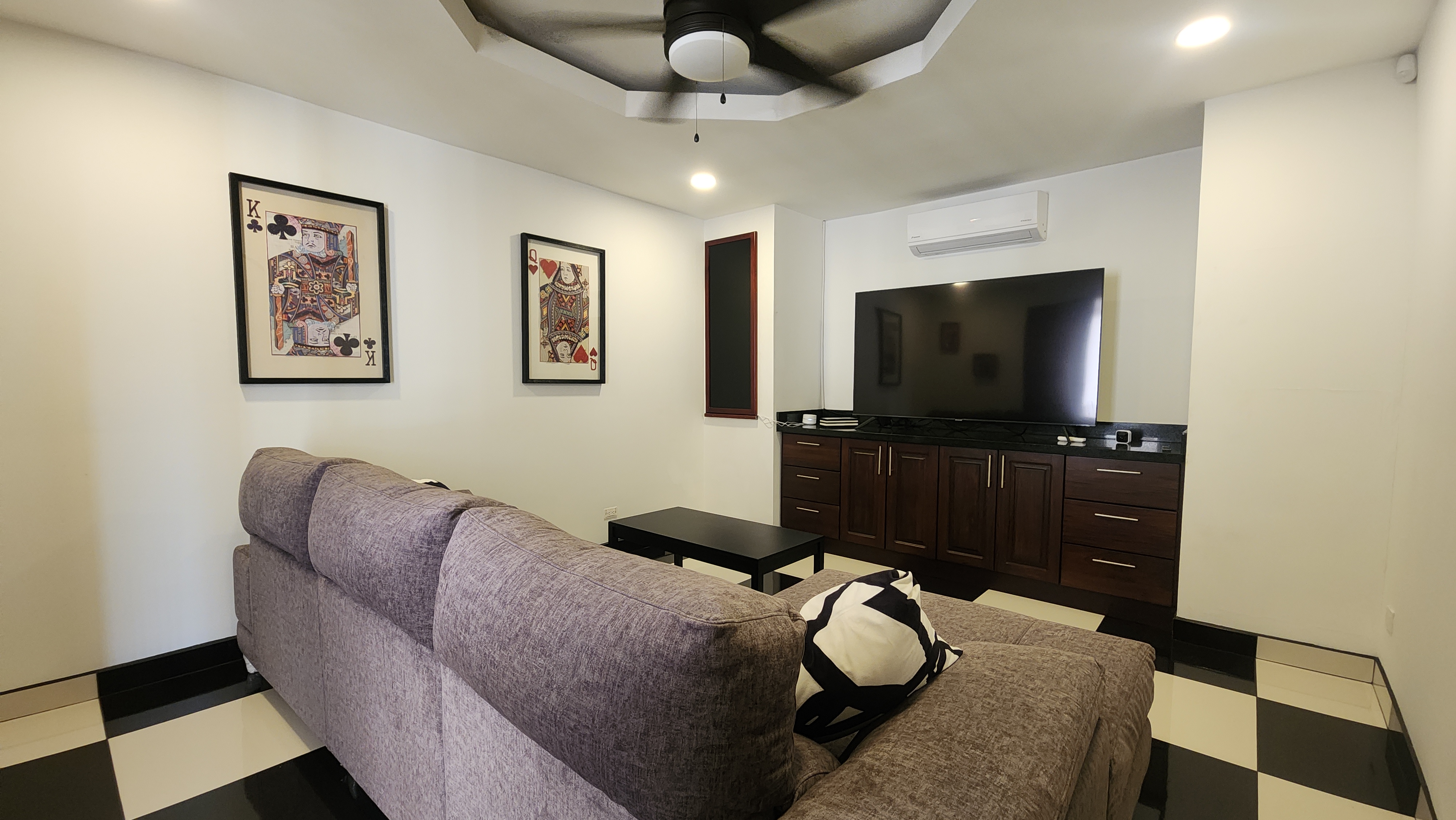 5 bed Single Family Homes For Sale in Dominical, Puntarenas - thumb 11