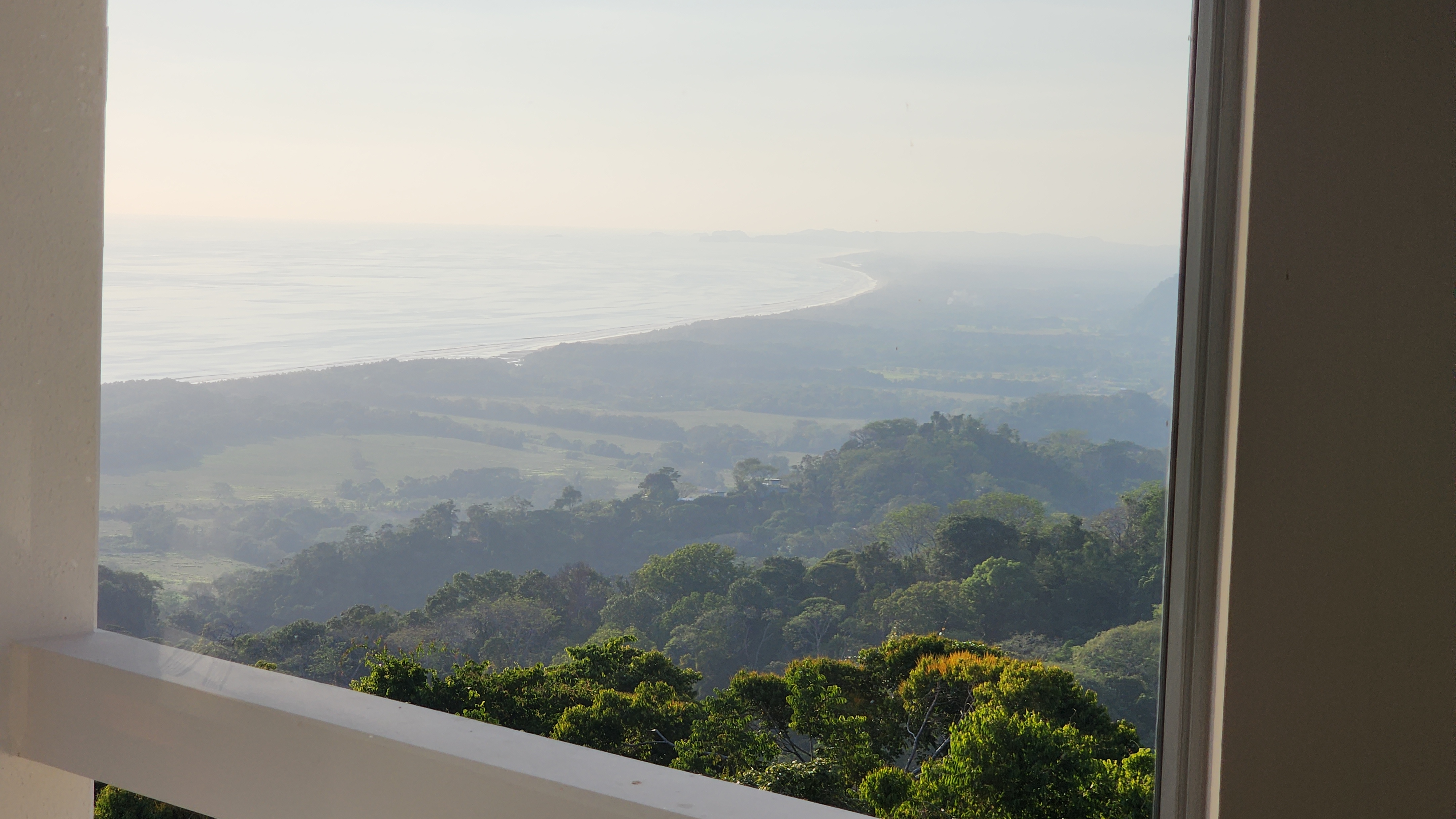 5 bed Single Family Homes For Sale in Dominical, Puntarenas - thumb 3