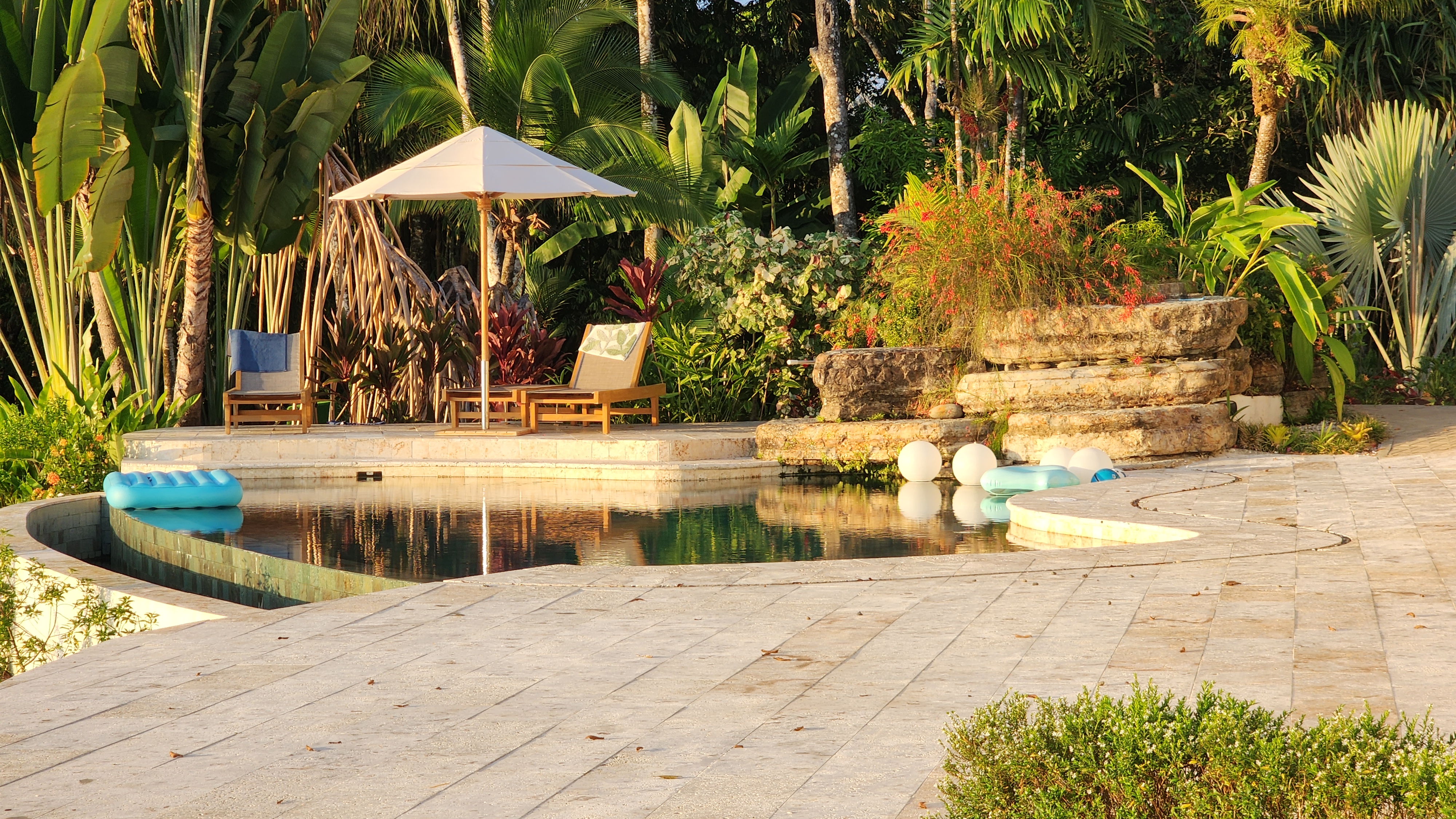 5 bed Single Family Homes For Sale in Dominical, Puntarenas - thumb 7