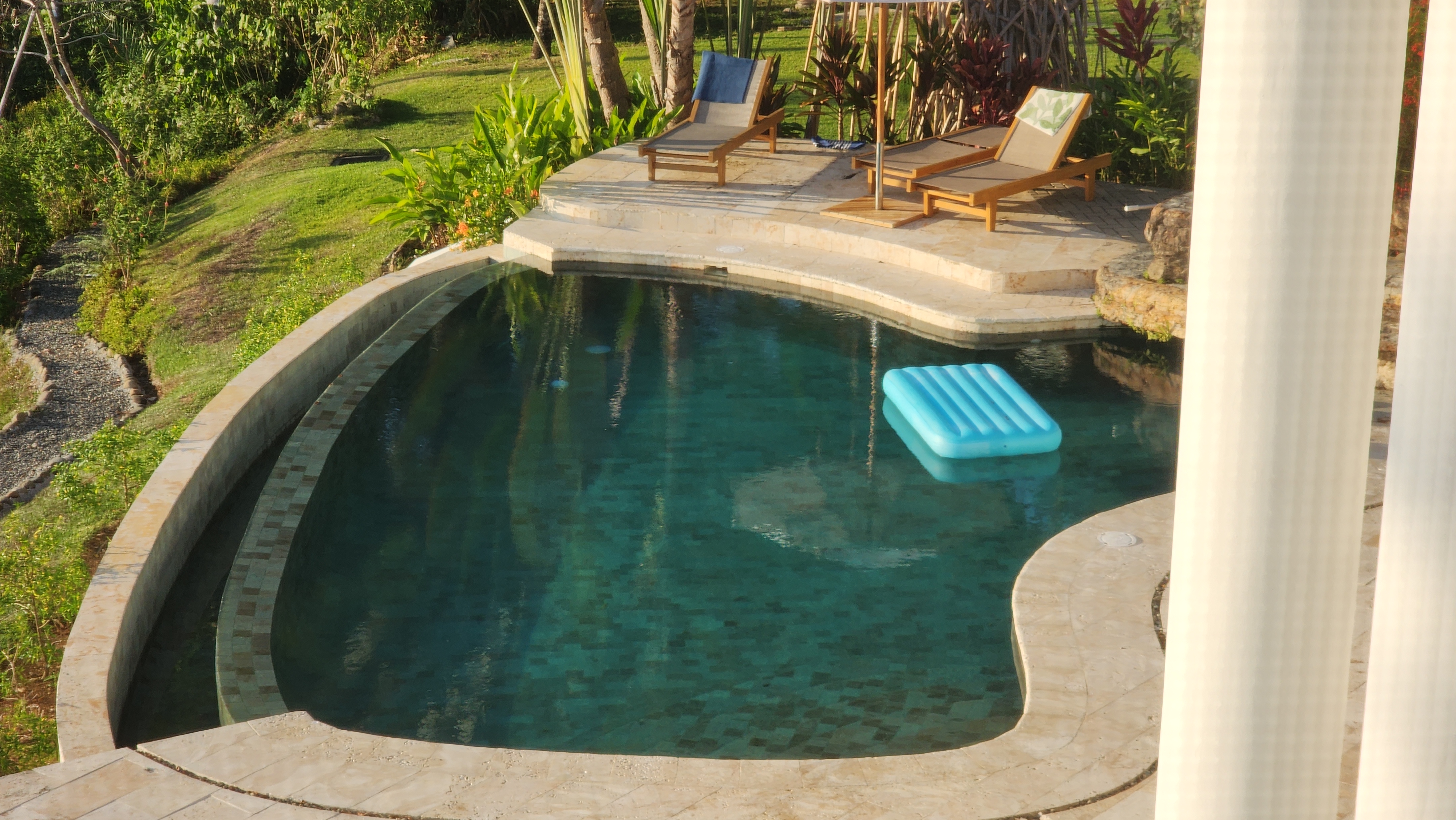 5 bed Single Family Homes For Sale in Dominical, Puntarenas - thumb 8