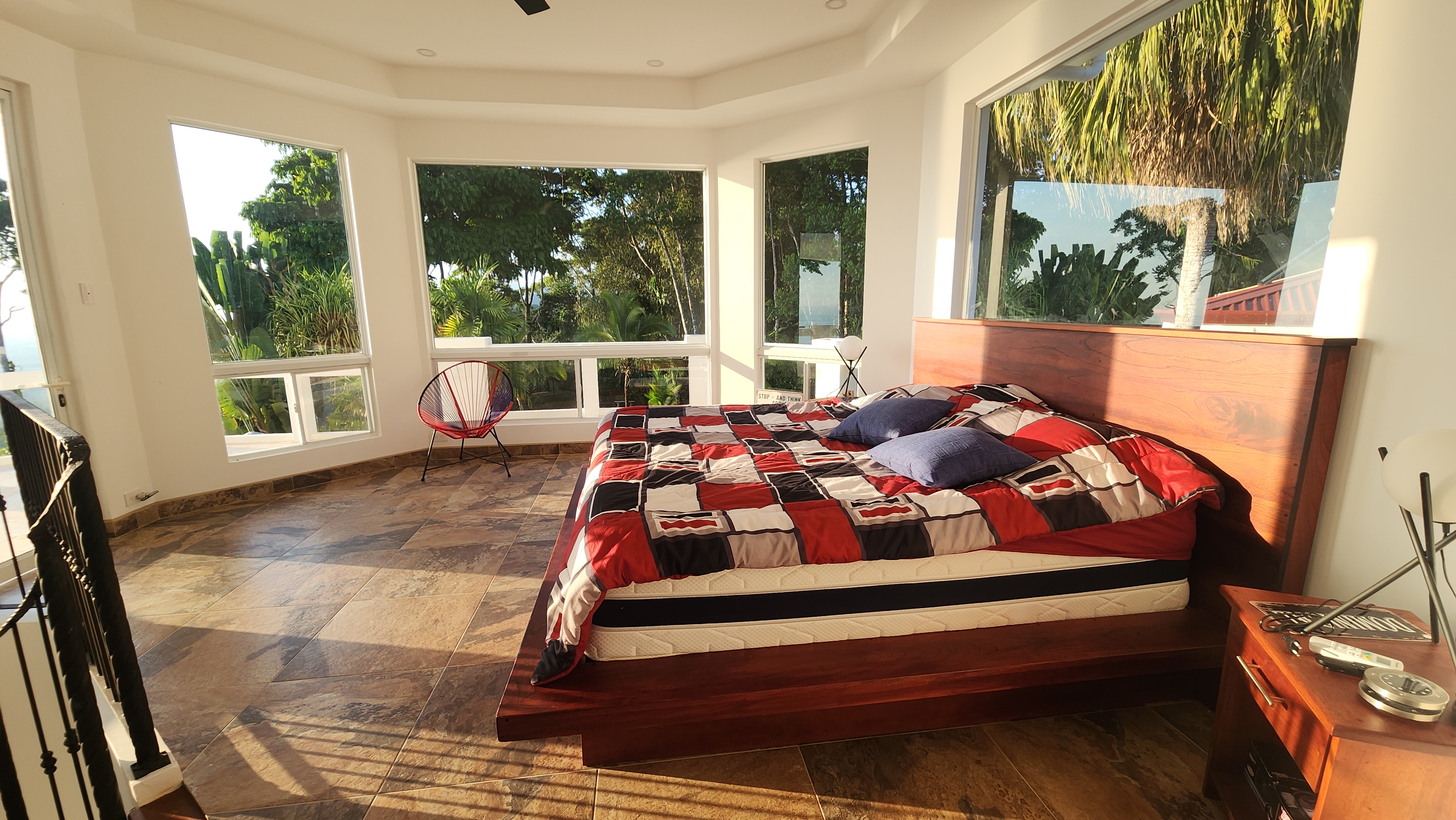 5 bed Single Family Homes For Sale in Dominical, Puntarenas - thumb 12