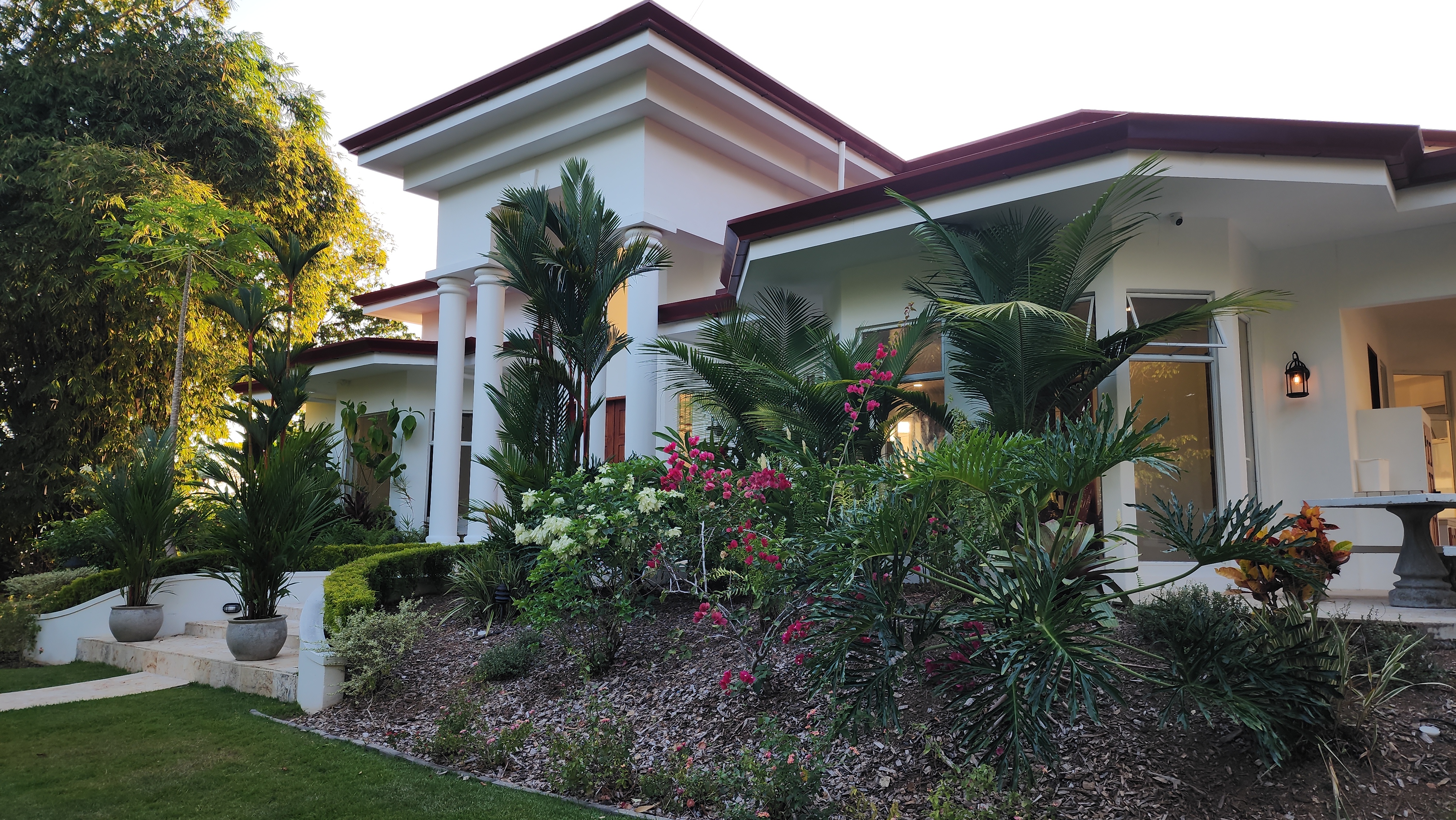 5 bed Single Family Homes For Sale in Dominical, Puntarenas - thumb 5