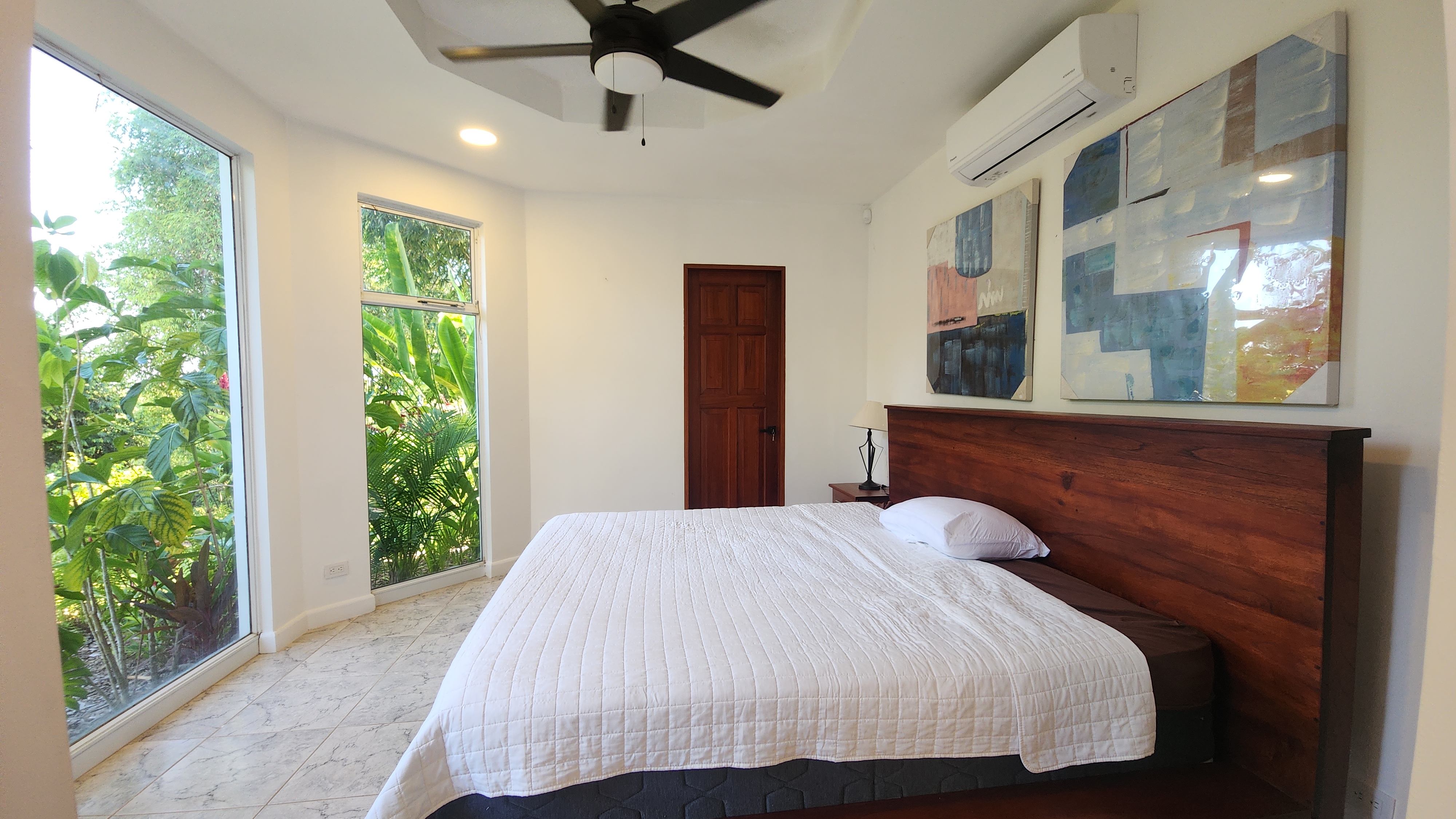 5 bed Single Family Homes For Sale in Dominical, Puntarenas - thumb 13