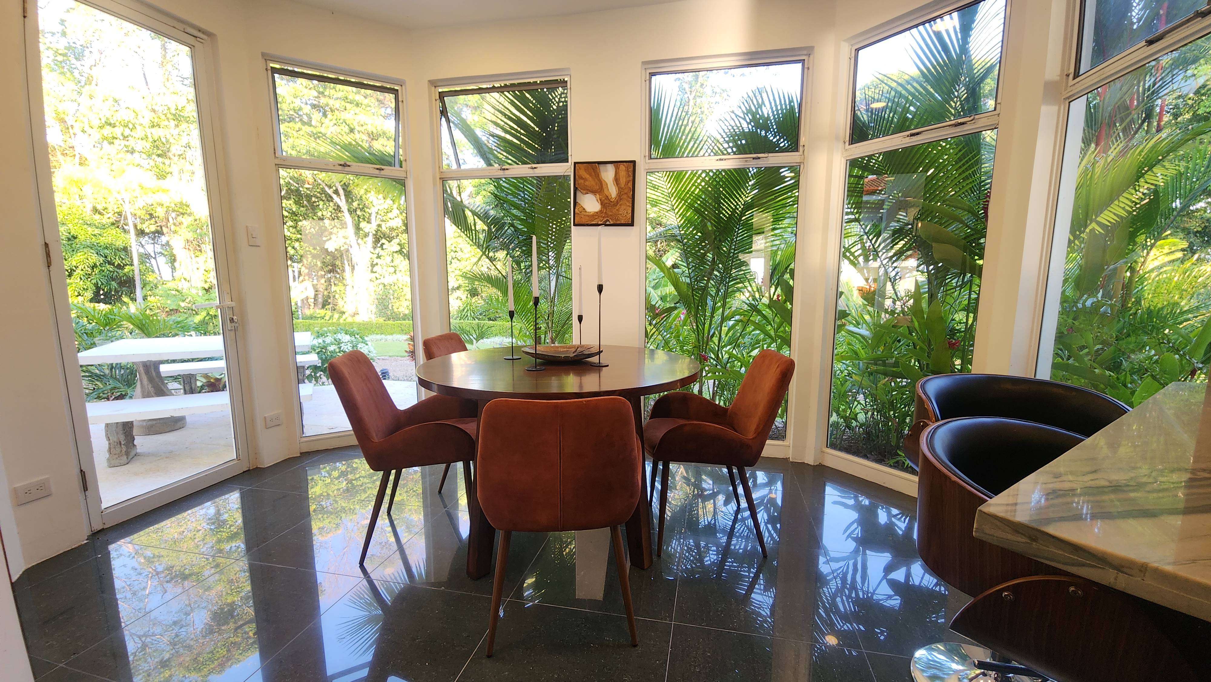 5 bed Single Family Homes For Sale in Dominical, Puntarenas - thumb 10