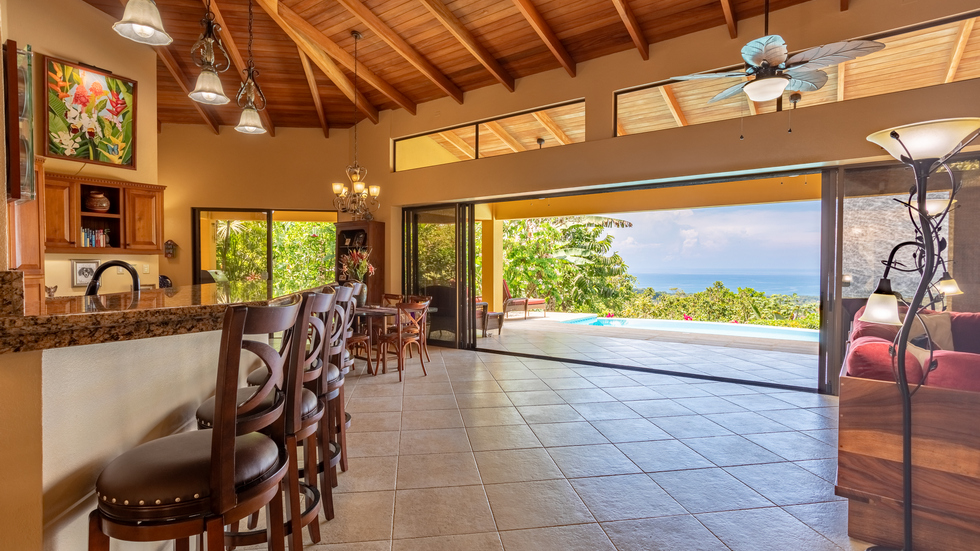 3 bed Single Family Homes For Sale in Uvita, Puntarenas - thumb 10