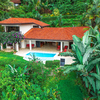  - Private Luxury Villa With Whale Tail Ocean View Close To Downtown Uvita