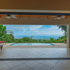  - Private Luxury Villa With Whale Tail Ocean View Close To Downtown Uvita