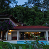  - Private Luxury Villa With Whale Tail Ocean View Close To Downtown Uvita