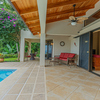  - Private Luxury Villa With Whale Tail Ocean View Close To Downtown Uvita