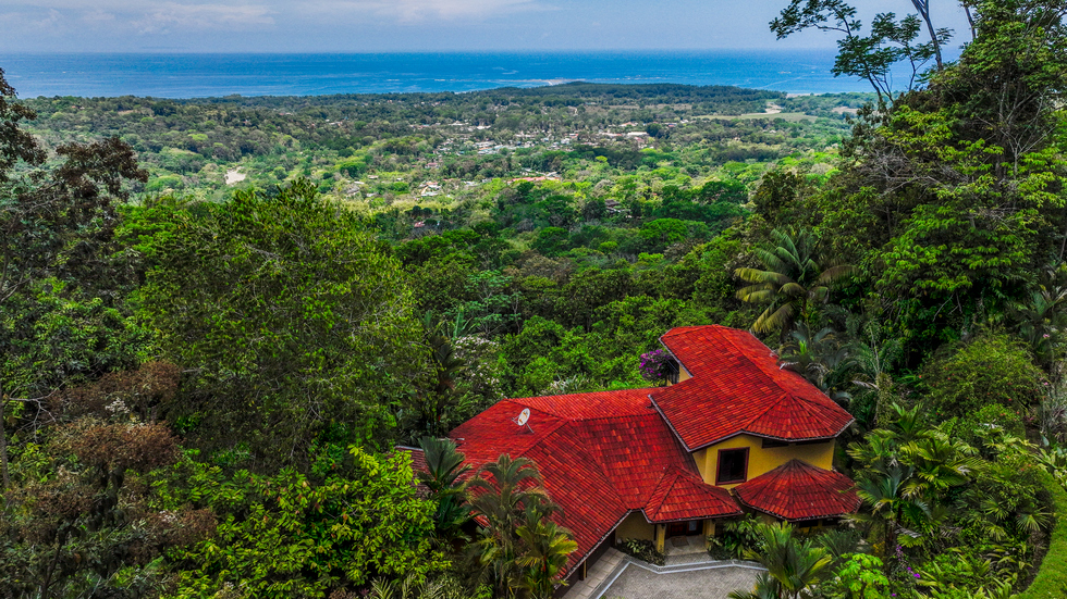 3 bed Single Family Homes For Sale in Uvita, Puntarenas - thumb 2