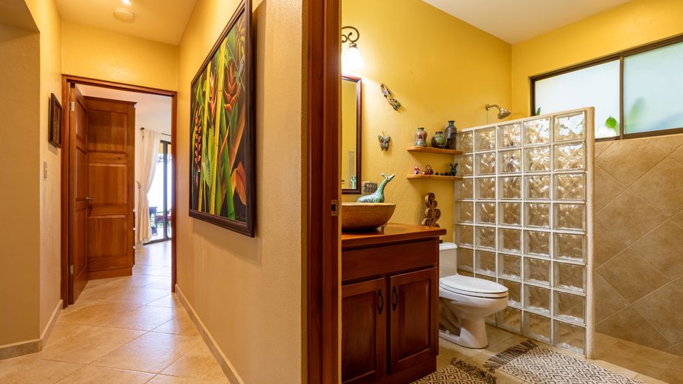 3 bed Single Family Homes For Sale in Uvita, Puntarenas - thumb 23