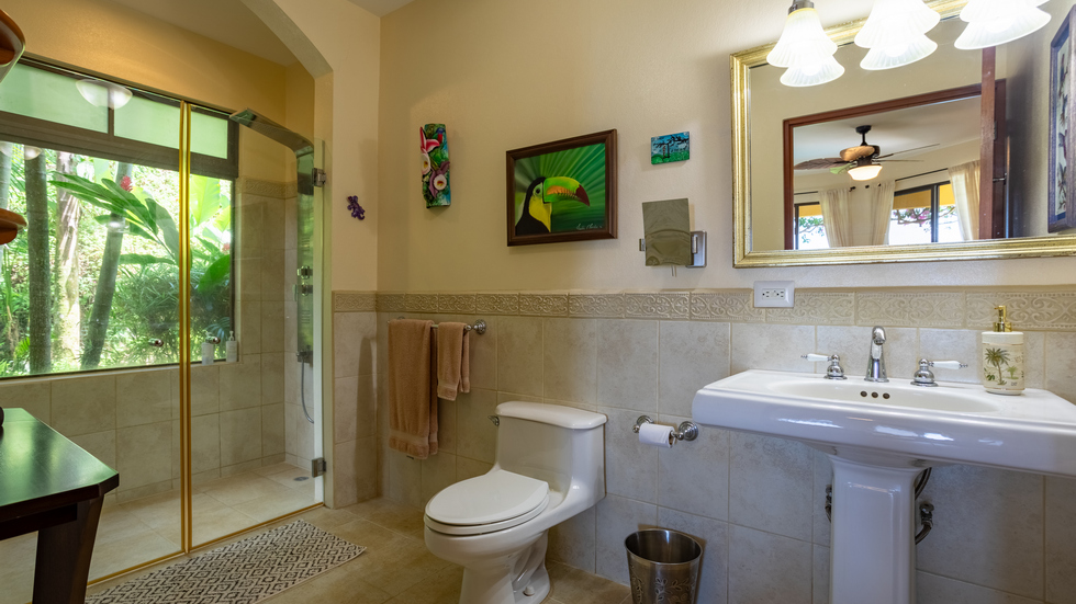 3 bed Single Family Homes For Sale in Uvita, Puntarenas - thumb 30