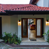  - Private Luxury Villa With Whale Tail Ocean View Close To Downtown Uvita