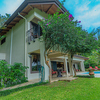  - Private Luxury Villa With Whale Tail Ocean View Close To Downtown Uvita