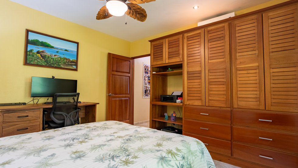 3 bed Single Family Homes For Sale in Uvita, Puntarenas - thumb 29