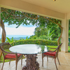  - Private Luxury Villa With Whale Tail Ocean View Close To Downtown Uvita