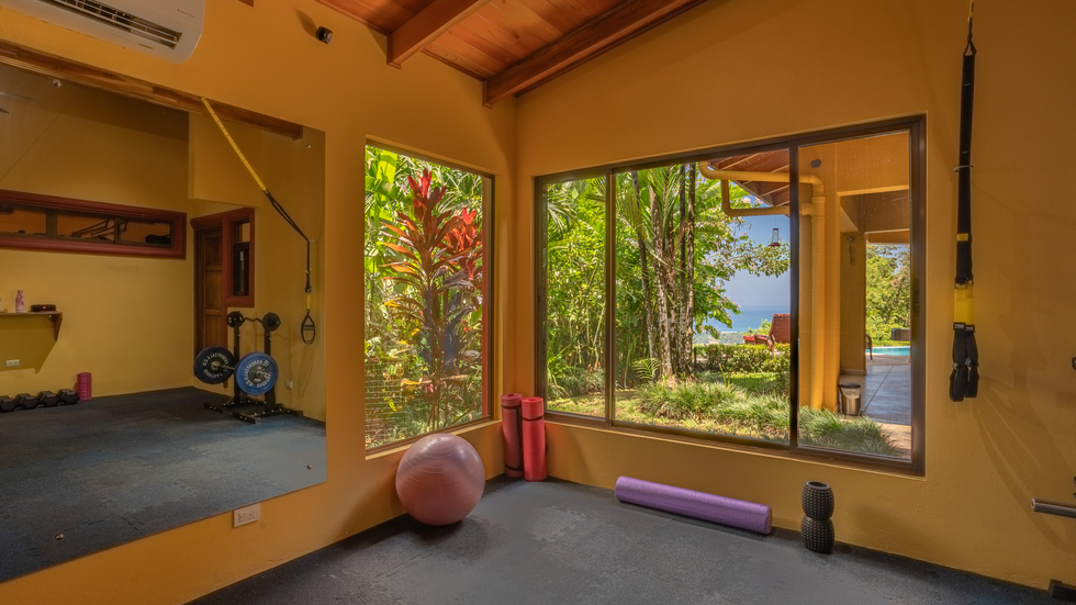 3 bed Single Family Homes For Sale in Uvita, Puntarenas - thumb 26