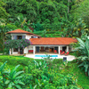  - Private Luxury Villa With Whale Tail Ocean View Close To Downtown Uvita