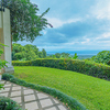  - Private Luxury Villa With Whale Tail Ocean View Close To Downtown Uvita