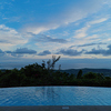  - Private Luxury Villa With Whale Tail Ocean View Close To Downtown Uvita