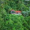  - Private Luxury Villa With Whale Tail Ocean View Close To Downtown Uvita