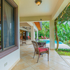  - Private Luxury Villa With Whale Tail Ocean View Close To Downtown Uvita