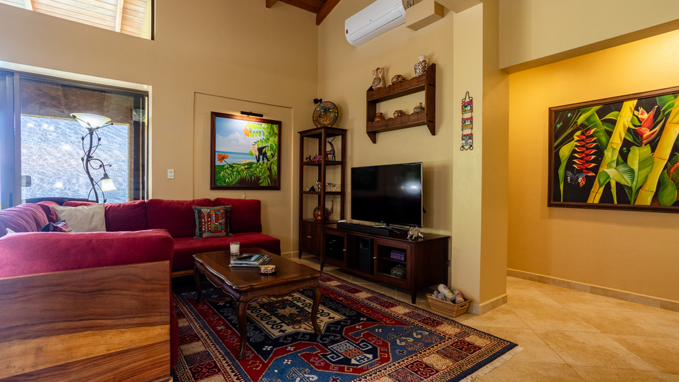 3 bed Single Family Homes For Sale in Uvita, Puntarenas - thumb 14